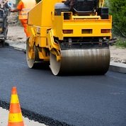 jasa pengaspalan jalan bekasi