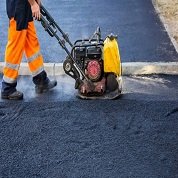 jasa pengaspalan jalan jakarta